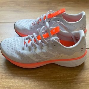 Like New Women’s Adidas